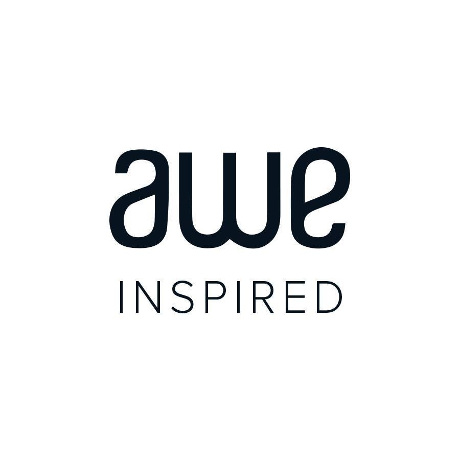 AWE Inspired promo codes